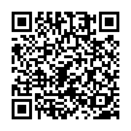 QR code for GRK4093