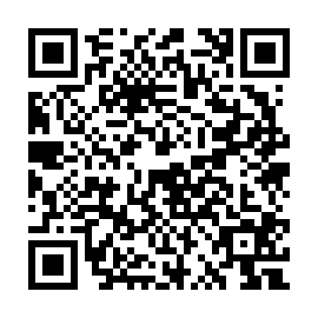 QR code for GRK6042