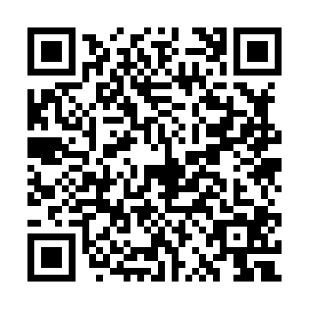 QR code for GRK8042