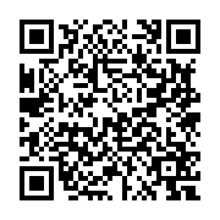 QR code for GRK8667
