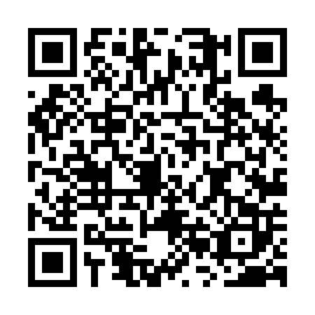QR code for GRL6020