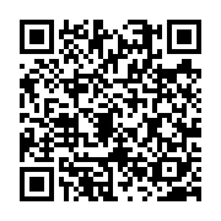 QR code for GRL6685