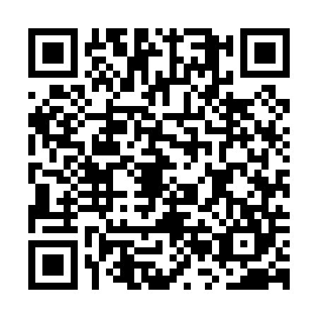 QR code for GRM0443
