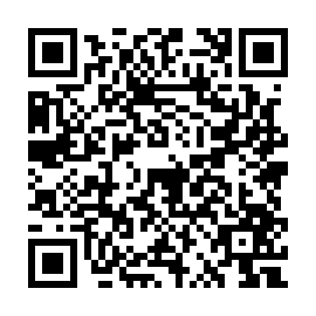 QR code for GRM1477