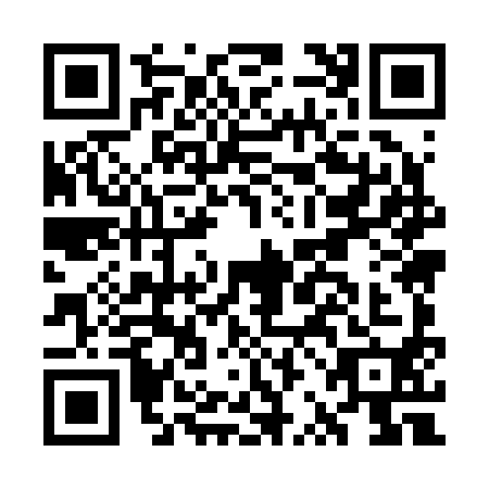 QR code for GRM2904