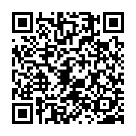 QR code for GRM3897