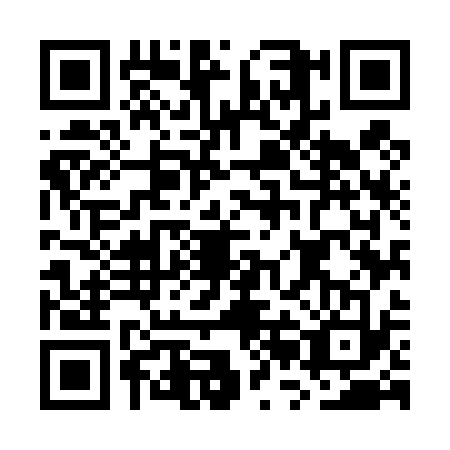 QR code for GRM4334