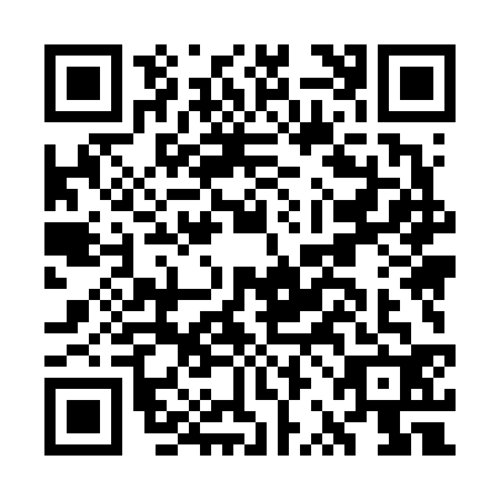QR code for GRM6321