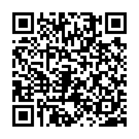 QR code for GRM6903