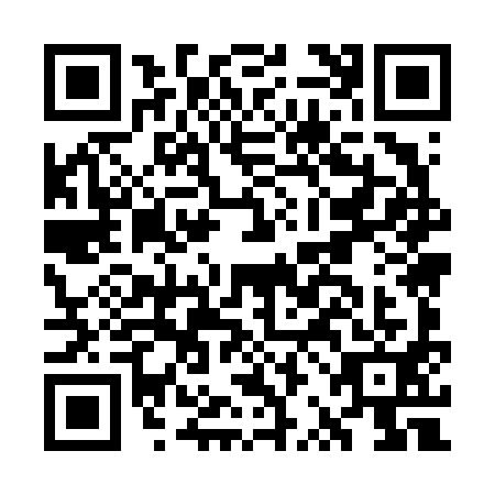 QR code for GRM6912