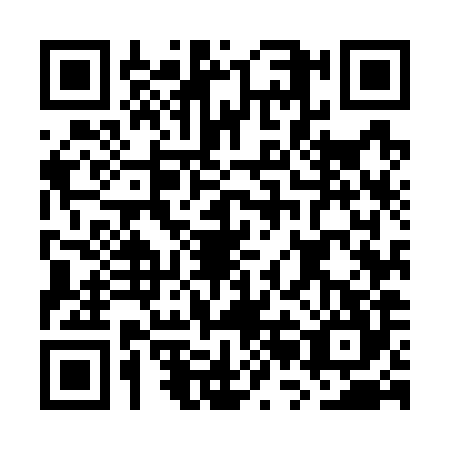 QR code for GRM7845