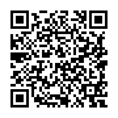QR code for GRM8900