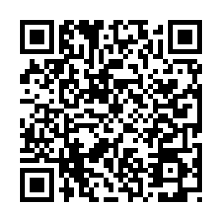 QR code for GRM9441