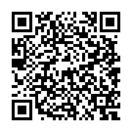 QR code for GRN4139
