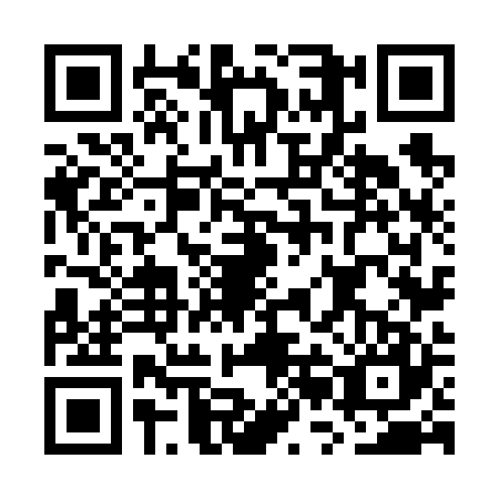 QR code for GRN6276