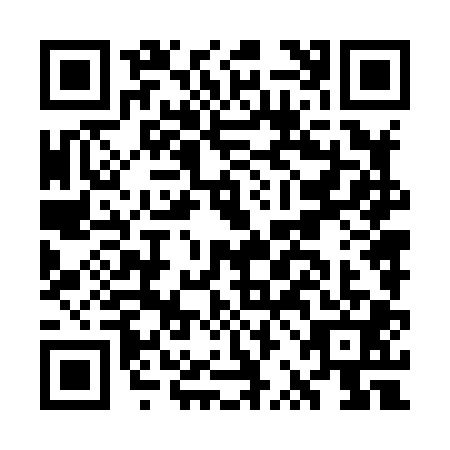 QR code for GRN8013