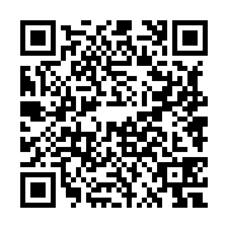 QR code for GRN8384