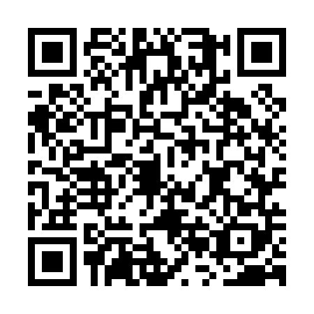 QR code for GRO0486