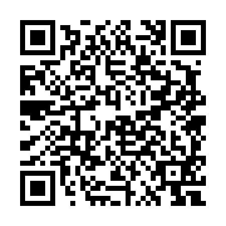 QR code for GRO4920