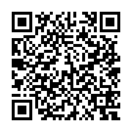 QR code for GRO5686