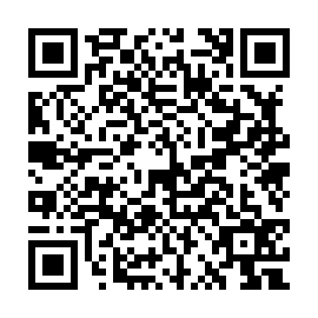 QR code for GRO8362