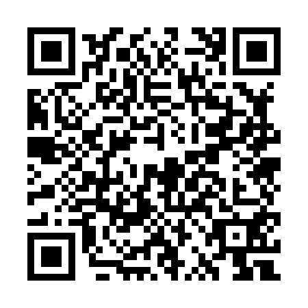 QR code for GRO8502