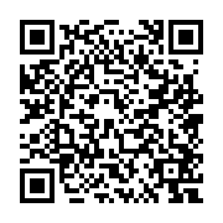 QR code for GRP3424