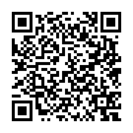 QR code for GRP4355