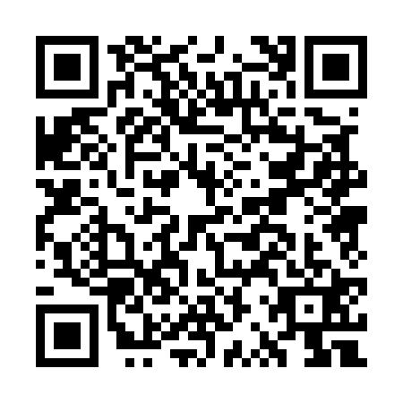 QR code for GRP5218