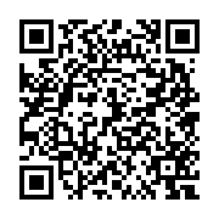 QR code for GRP6577