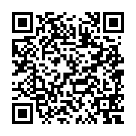 QR code for GRP7988