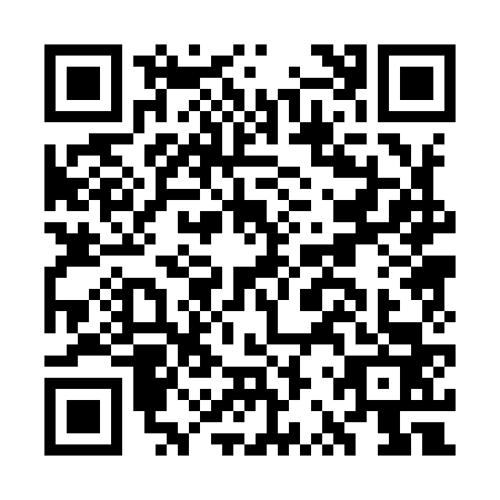 QR code for GRP9632