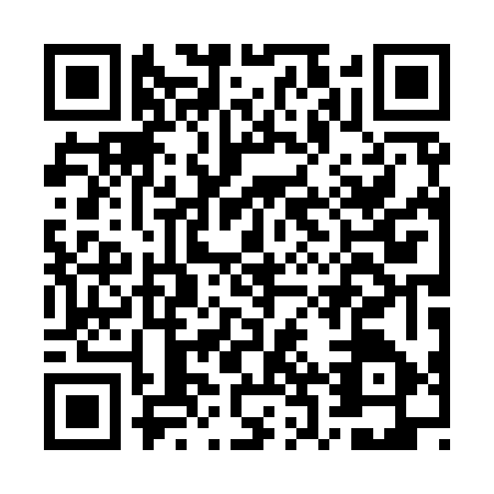 QR code for GRP9675