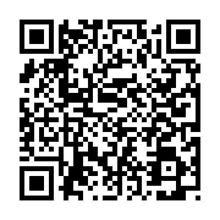 QR code for GRP9864