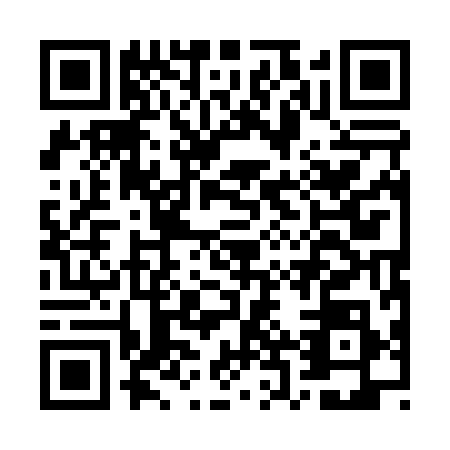 QR code for GRQ0988