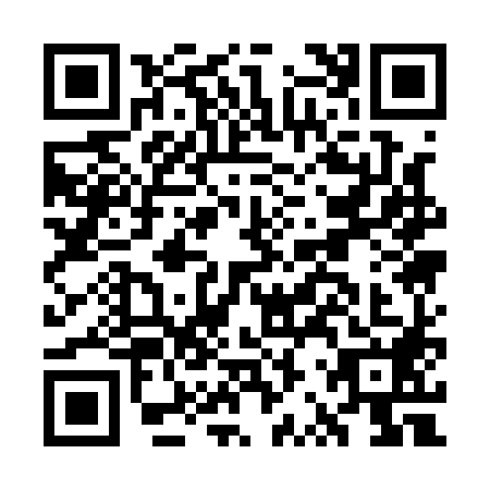 QR code for GRQ1885