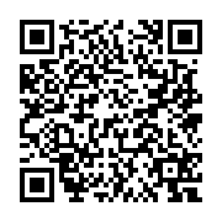 QR code for GRQ5245