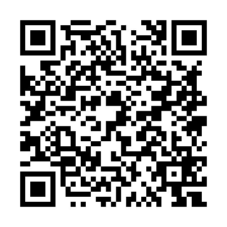 QR code for GRQ8698