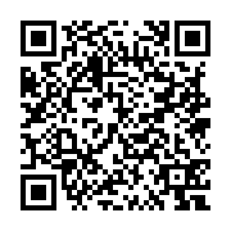 QR code for GRQ9328