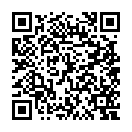 QR code for GRR0578