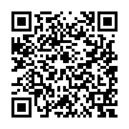 QR code for GRR1905