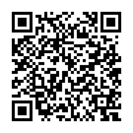 QR code for GRR7001