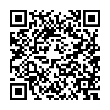 QR code for GRR9822
