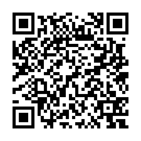 QR code for GRS0335