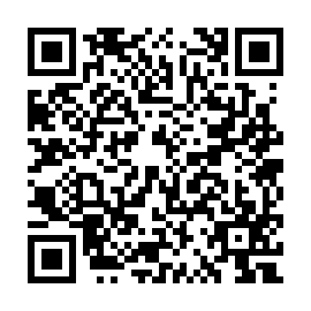 QR code for GRS3975