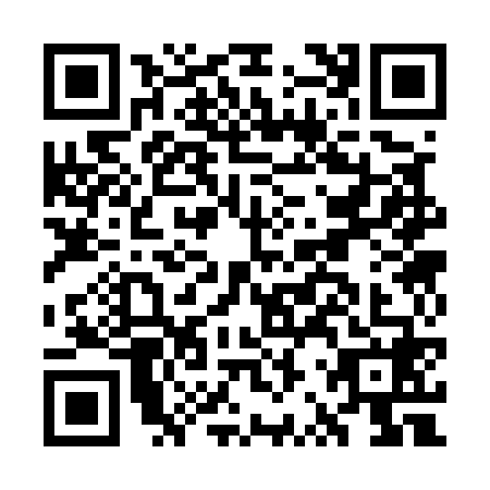 QR code for GRS5688