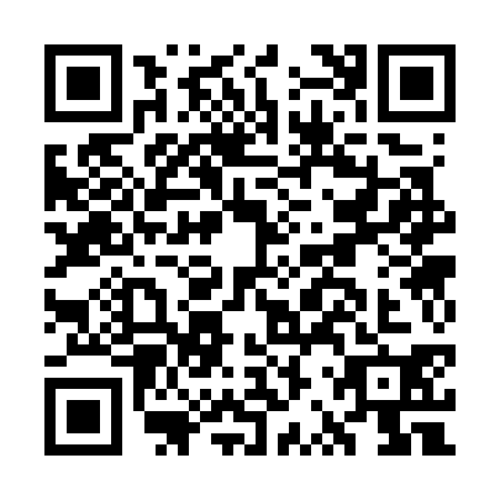 QR code for GRS7308