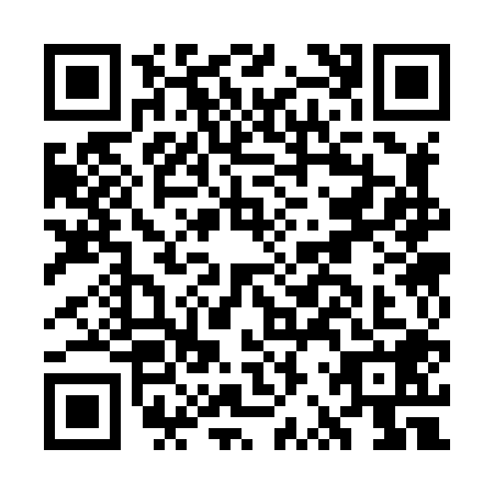 QR code for GRS8080