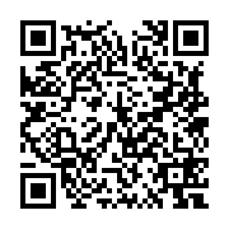 QR code for GRS8681