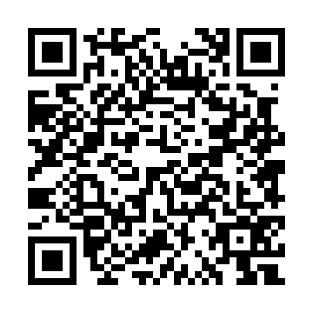 QR code for GRT0764